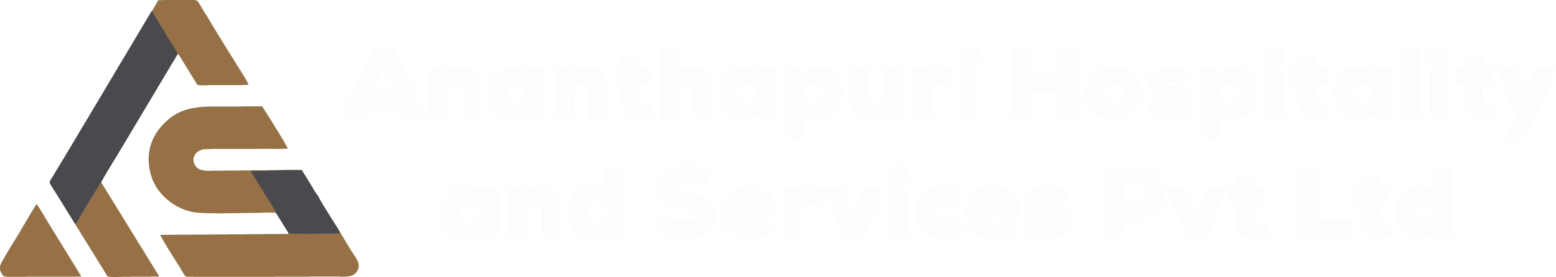 Ananthapuri Hospitality