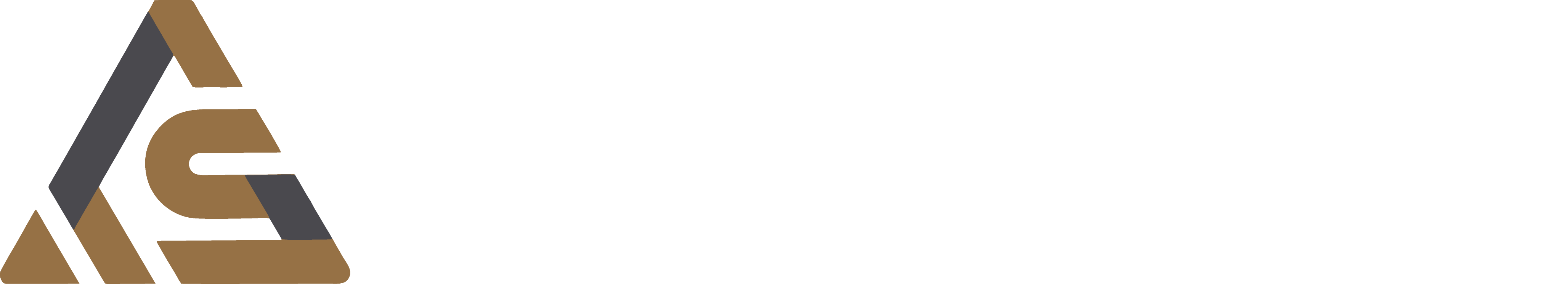 Ananthapuri Hospitality