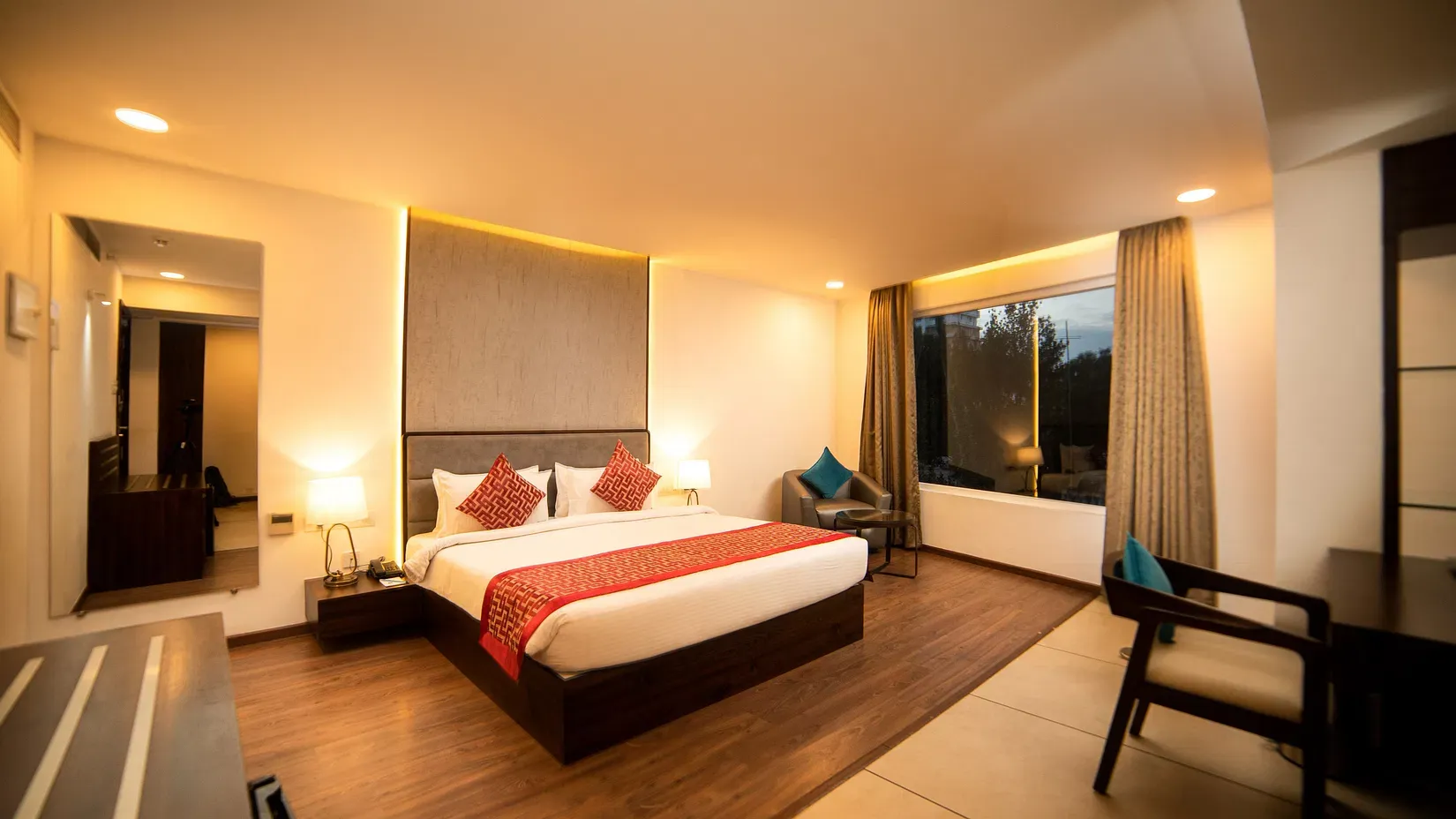 Bed_room_1_standard_bgszod